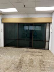Lucky Plaza (D9), Retail #601527001